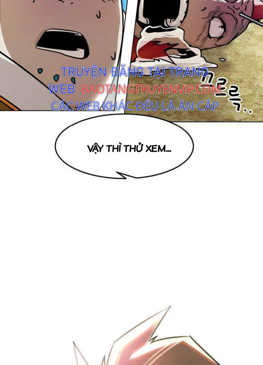 Tiểu Gia Chủ của Tứ Xuyên Đường Gia trở thành Kiếm Thần - Chapter 27 - Page 145