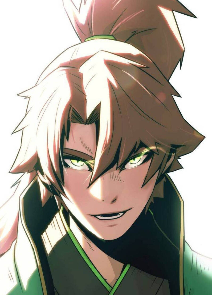 Tiểu Gia Chủ của Tứ Xuyên Đường Gia trở thành Kiếm Thần - Chapter 27 - Page 146