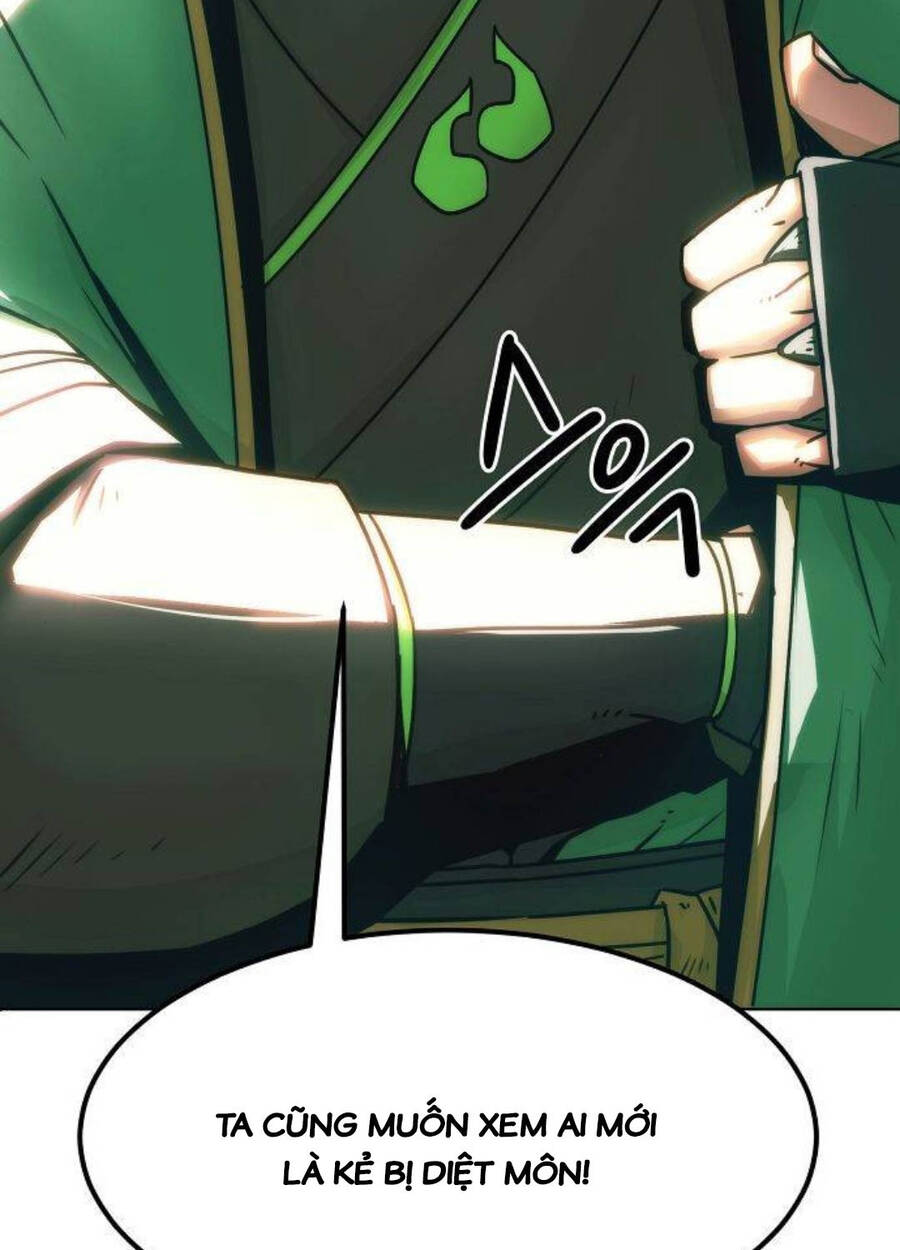 Tiểu Gia Chủ của Tứ Xuyên Đường Gia trở thành Kiếm Thần - Chapter 27 - Page 147