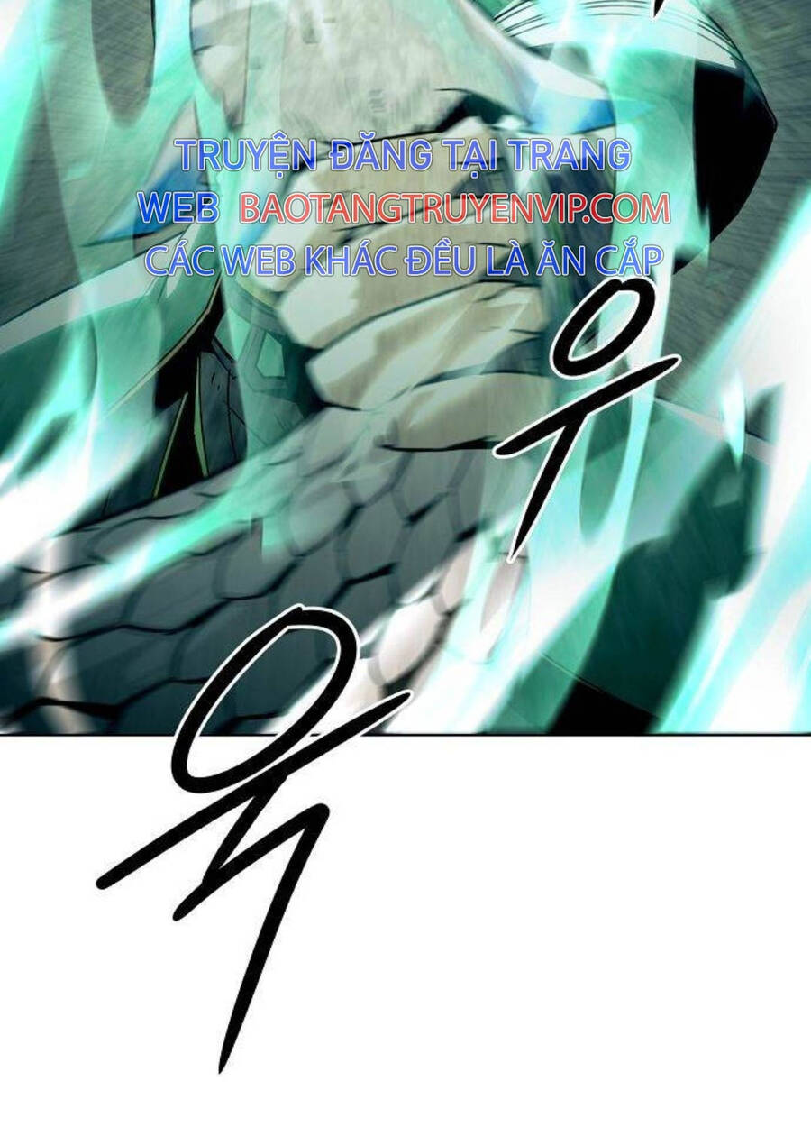 Tiểu Gia Chủ của Tứ Xuyên Đường Gia trở thành Kiếm Thần - Chapter 27 - Page 15