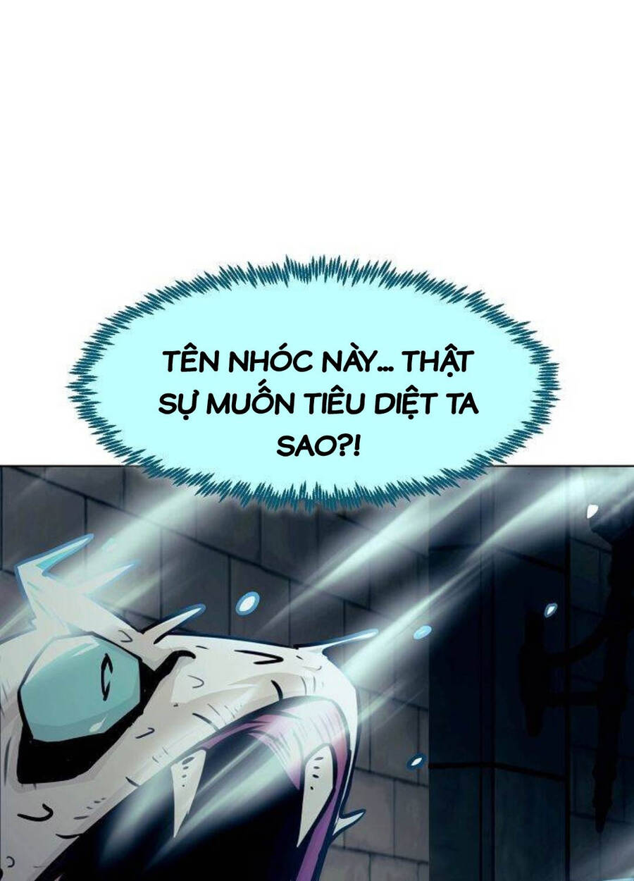 Tiểu Gia Chủ của Tứ Xuyên Đường Gia trở thành Kiếm Thần - Chapter 27 - Page 16