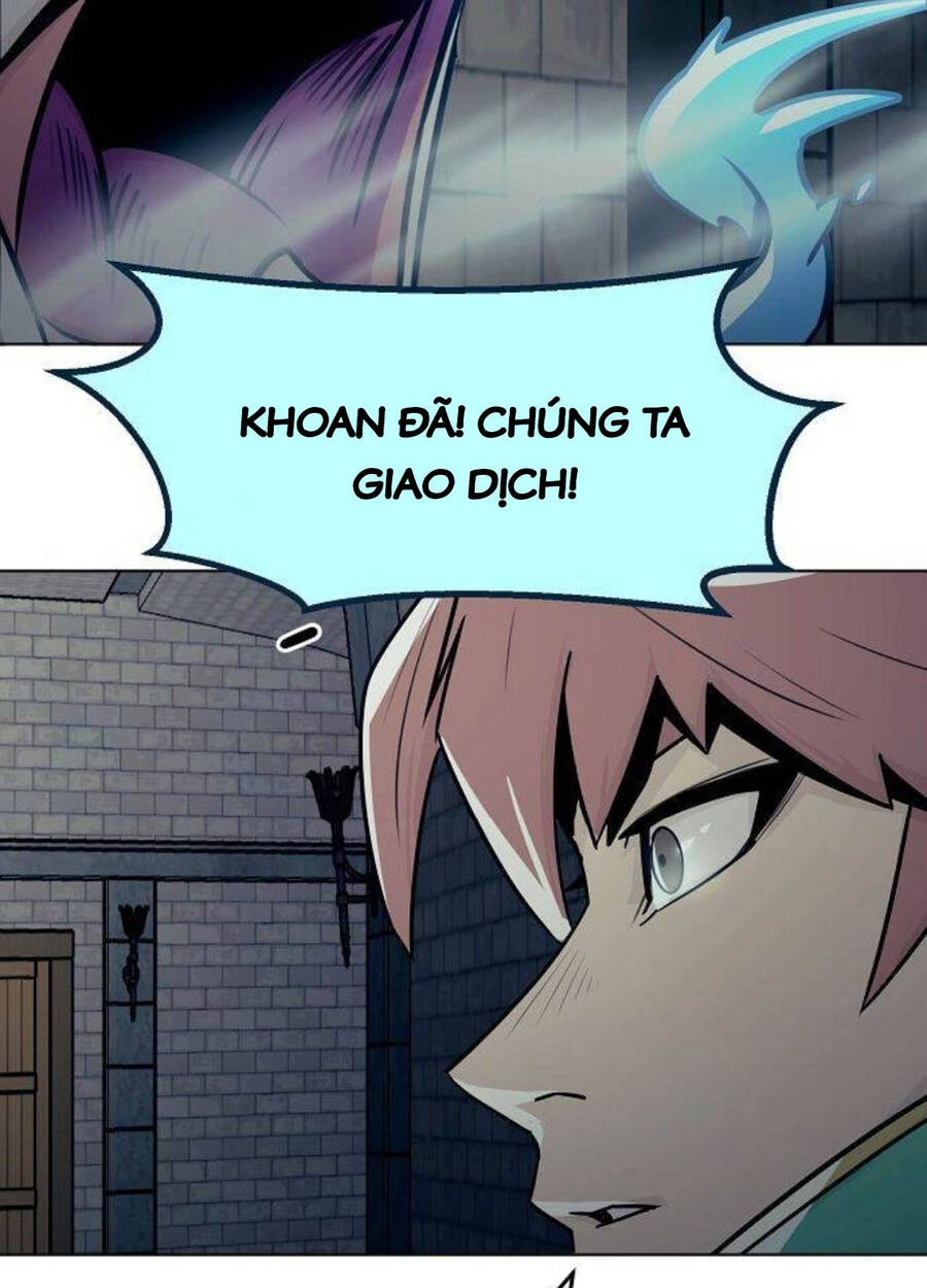 Tiểu Gia Chủ của Tứ Xuyên Đường Gia trở thành Kiếm Thần - Chapter 27 - Page 17