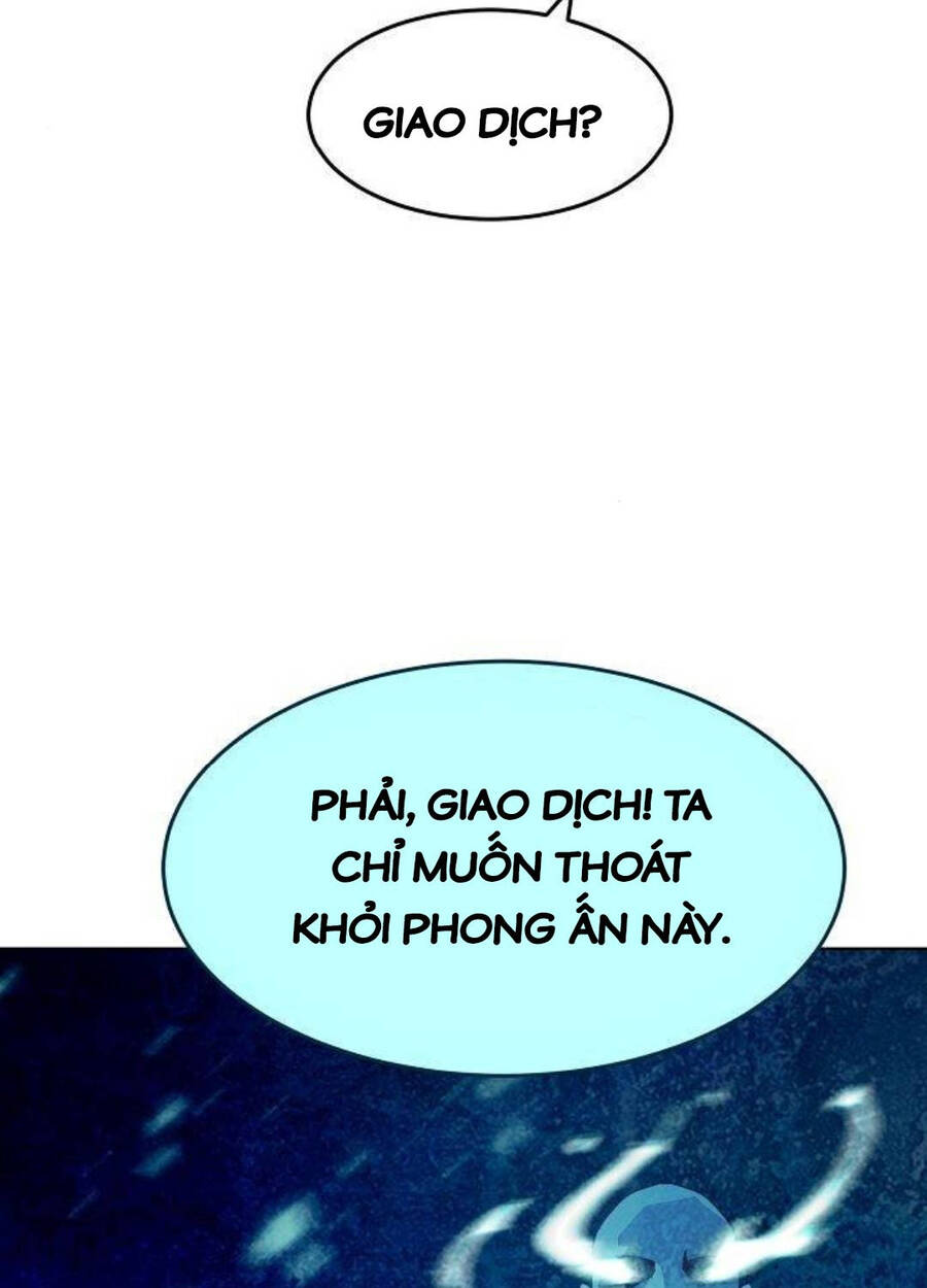 Tiểu Gia Chủ của Tứ Xuyên Đường Gia trở thành Kiếm Thần - Chapter 27 - Page 18