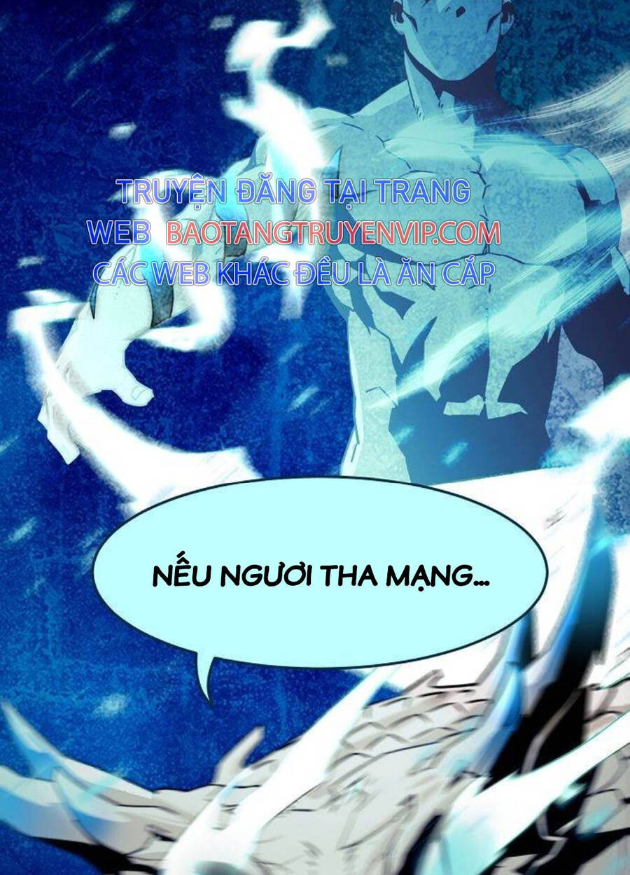 Tiểu Gia Chủ của Tứ Xuyên Đường Gia trở thành Kiếm Thần - Chapter 27 - Page 19