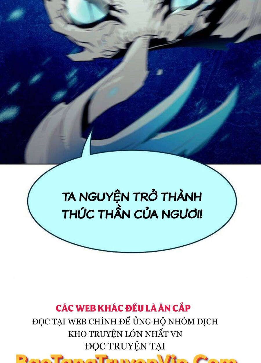 Tiểu Gia Chủ của Tứ Xuyên Đường Gia trở thành Kiếm Thần - Chapter 27 - Page 20