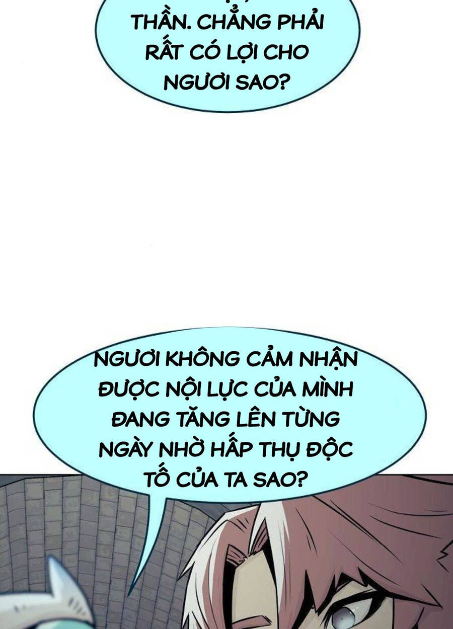 Tiểu Gia Chủ của Tứ Xuyên Đường Gia trở thành Kiếm Thần - Chapter 27 - Page 23