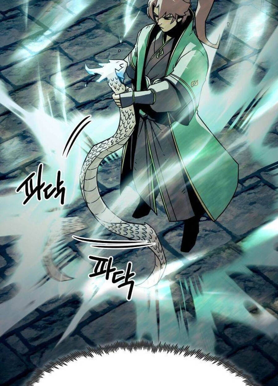 Tiểu Gia Chủ của Tứ Xuyên Đường Gia trở thành Kiếm Thần - Chapter 27 - Page 26