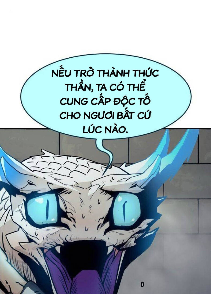 Tiểu Gia Chủ của Tứ Xuyên Đường Gia trở thành Kiếm Thần - Chapter 27 - Page 28
