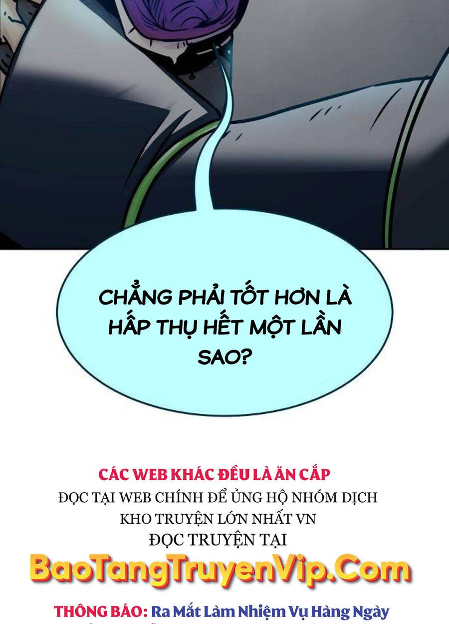 Tiểu Gia Chủ của Tứ Xuyên Đường Gia trở thành Kiếm Thần - Chapter 27 - Page 29