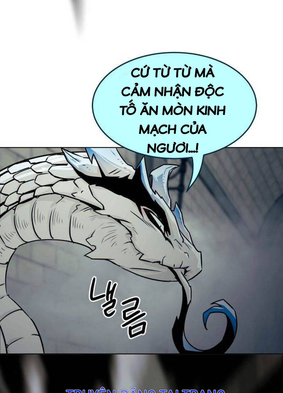 Tiểu Gia Chủ của Tứ Xuyên Đường Gia trở thành Kiếm Thần - Chapter 27 - Page 3