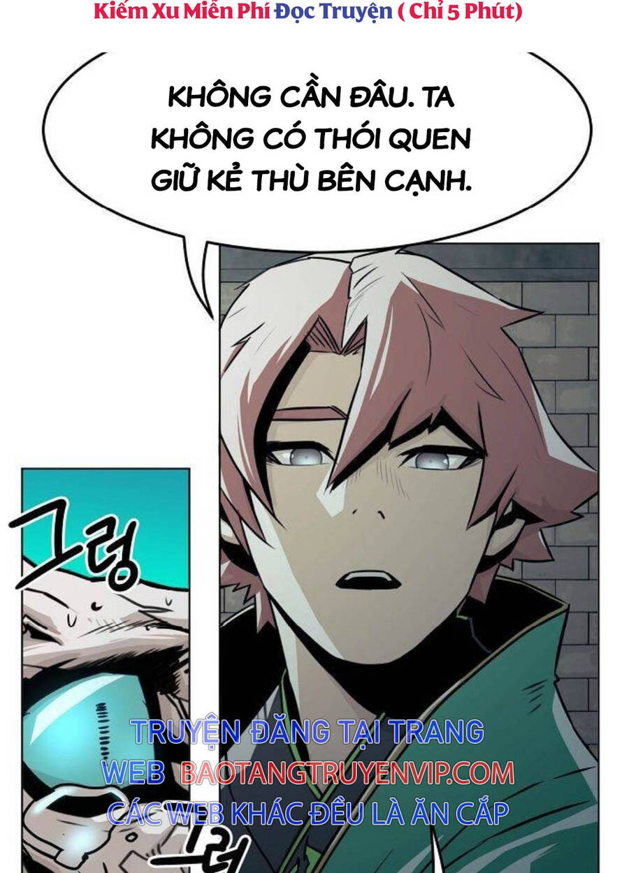 Tiểu Gia Chủ của Tứ Xuyên Đường Gia trở thành Kiếm Thần - Chapter 27 - Page 30