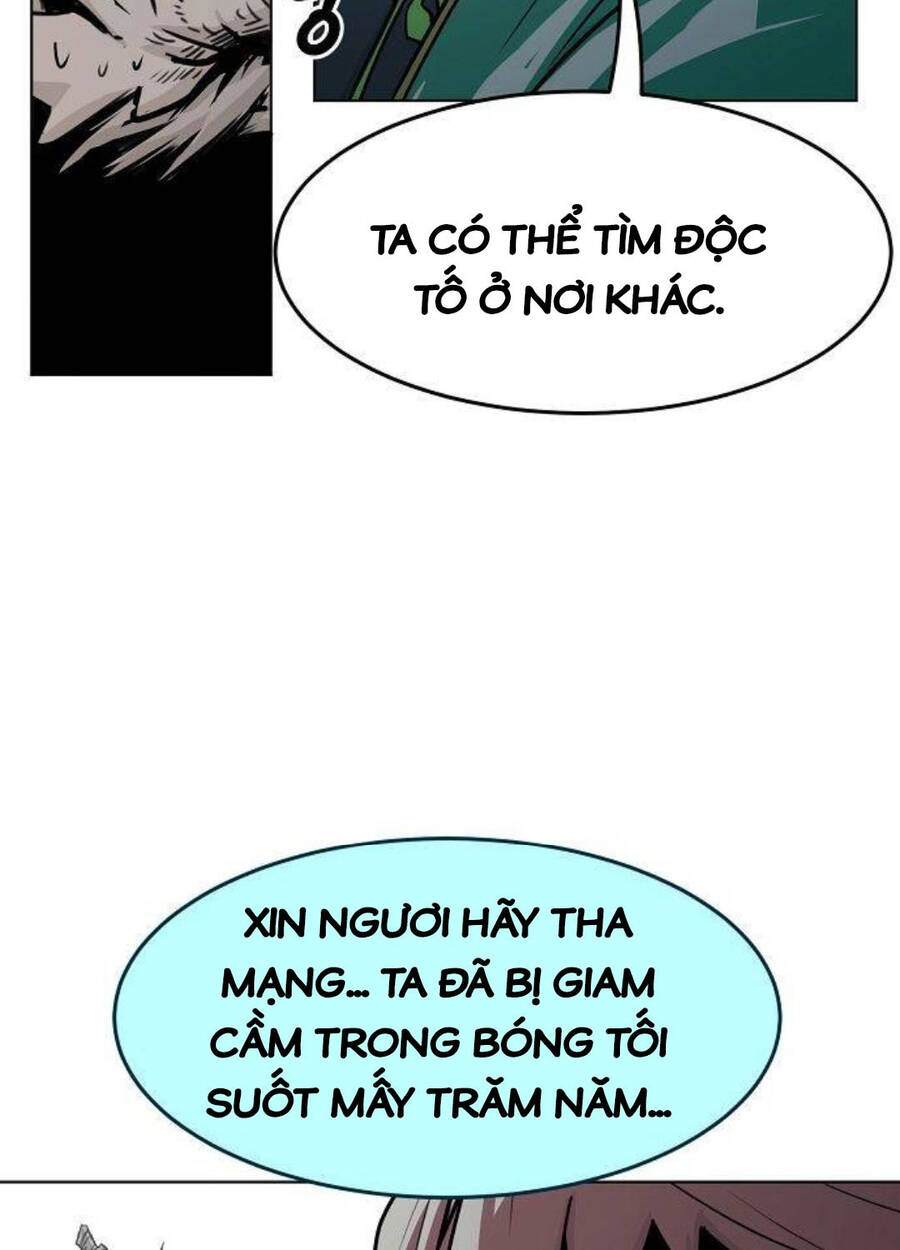 Tiểu Gia Chủ của Tứ Xuyên Đường Gia trở thành Kiếm Thần - Chapter 27 - Page 31