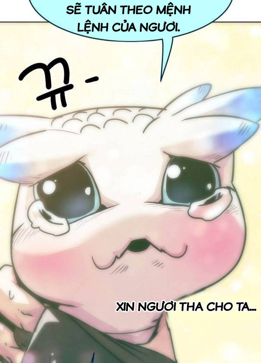 Tiểu Gia Chủ của Tứ Xuyên Đường Gia trở thành Kiếm Thần - Chapter 27 - Page 33