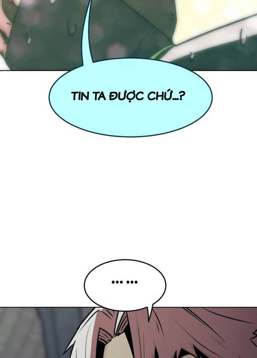 Tiểu Gia Chủ của Tứ Xuyên Đường Gia trở thành Kiếm Thần - Chapter 27 - Page 34