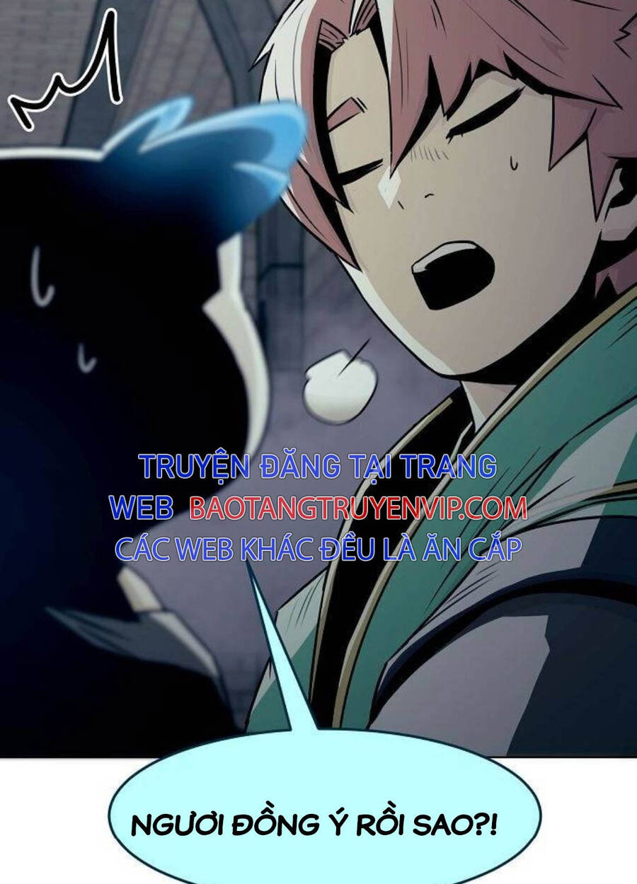 Tiểu Gia Chủ của Tứ Xuyên Đường Gia trở thành Kiếm Thần - Chapter 27 - Page 36