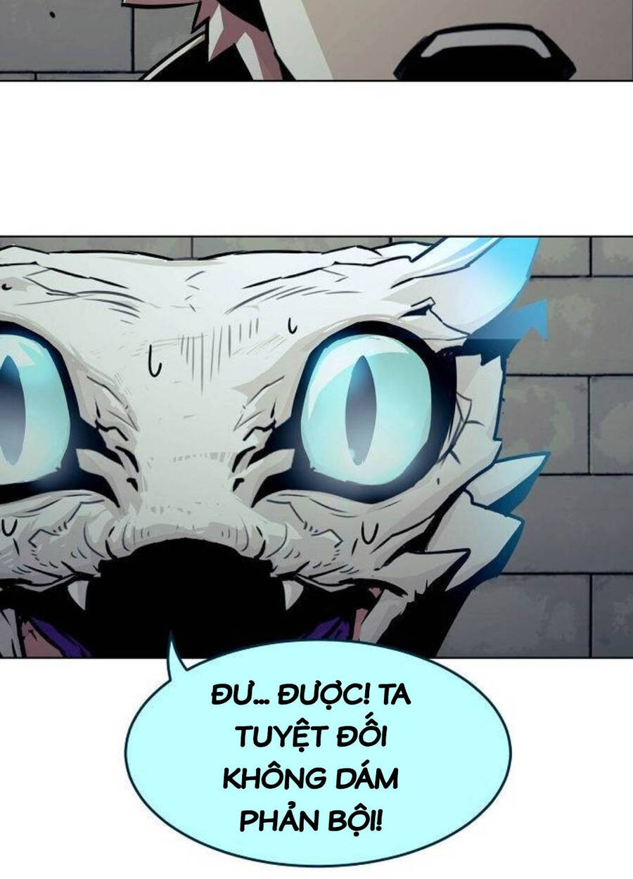 Tiểu Gia Chủ của Tứ Xuyên Đường Gia trở thành Kiếm Thần - Chapter 27 - Page 38