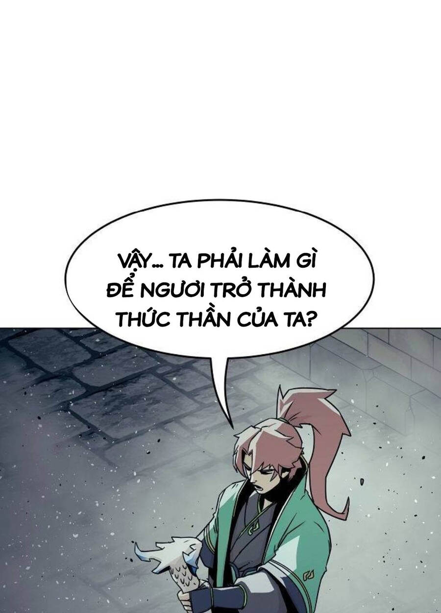 Tiểu Gia Chủ của Tứ Xuyên Đường Gia trở thành Kiếm Thần - Chapter 27 - Page 39