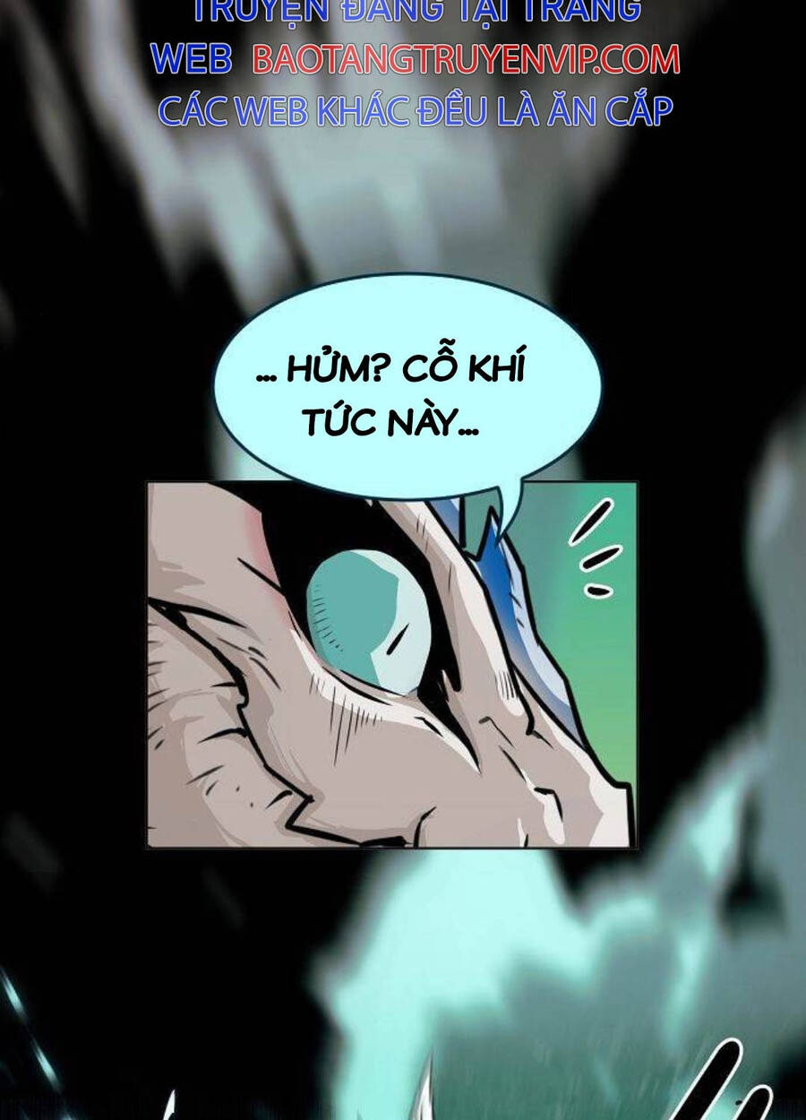 Tiểu Gia Chủ của Tứ Xuyên Đường Gia trở thành Kiếm Thần - Chapter 27 - Page 4