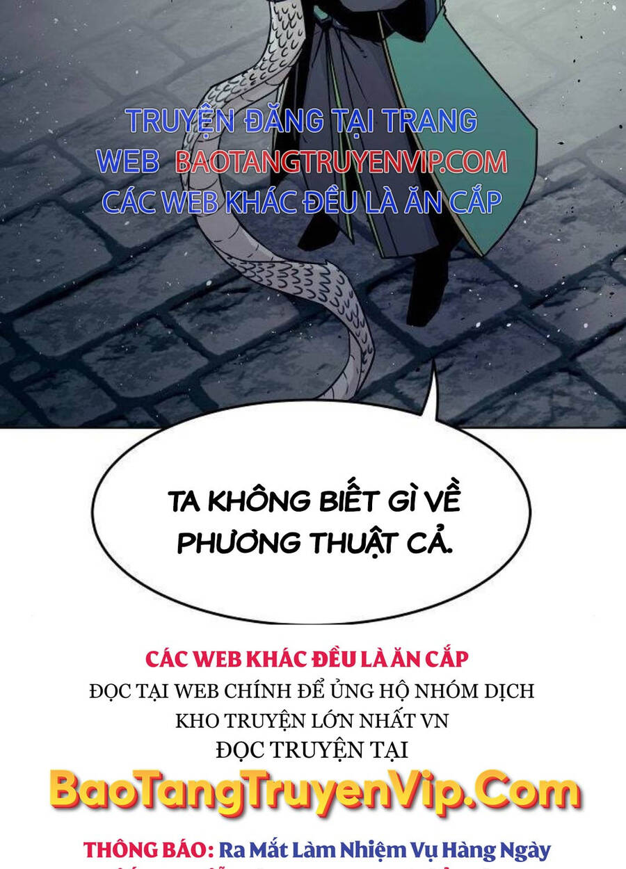 Tiểu Gia Chủ của Tứ Xuyên Đường Gia trở thành Kiếm Thần - Chapter 27 - Page 40