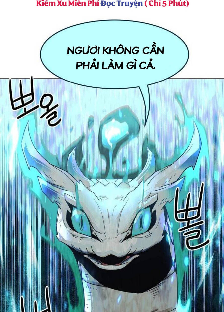 Tiểu Gia Chủ của Tứ Xuyên Đường Gia trở thành Kiếm Thần - Chapter 27 - Page 41