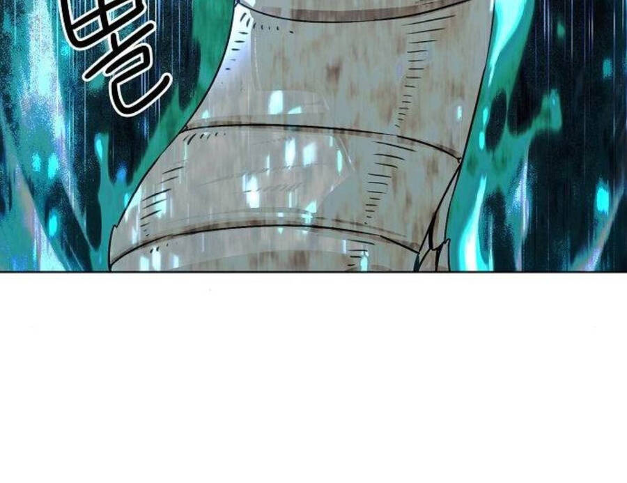 Tiểu Gia Chủ của Tứ Xuyên Đường Gia trở thành Kiếm Thần - Chapter 27 - Page 42