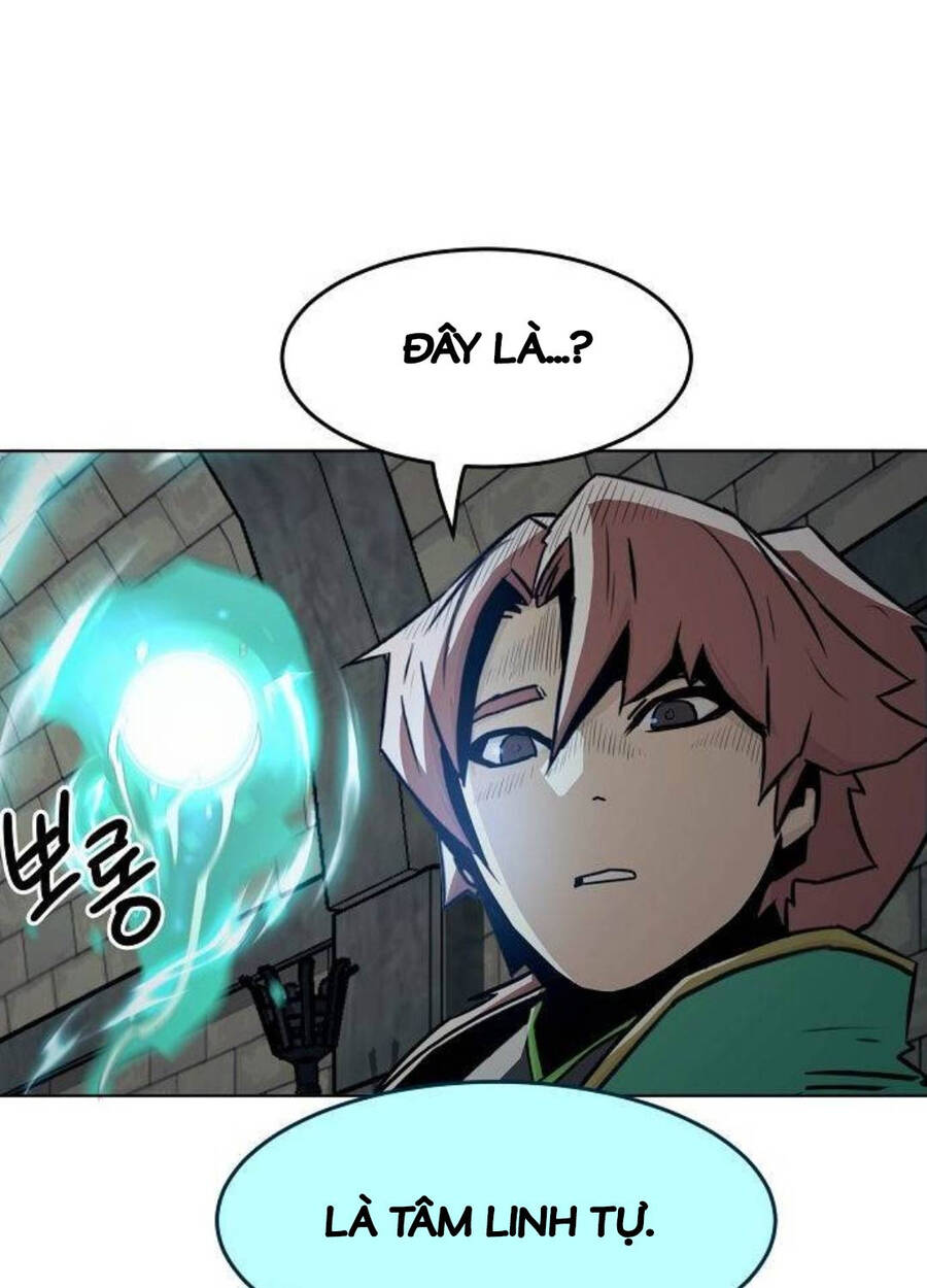 Tiểu Gia Chủ của Tứ Xuyên Đường Gia trở thành Kiếm Thần - Chapter 27 - Page 43