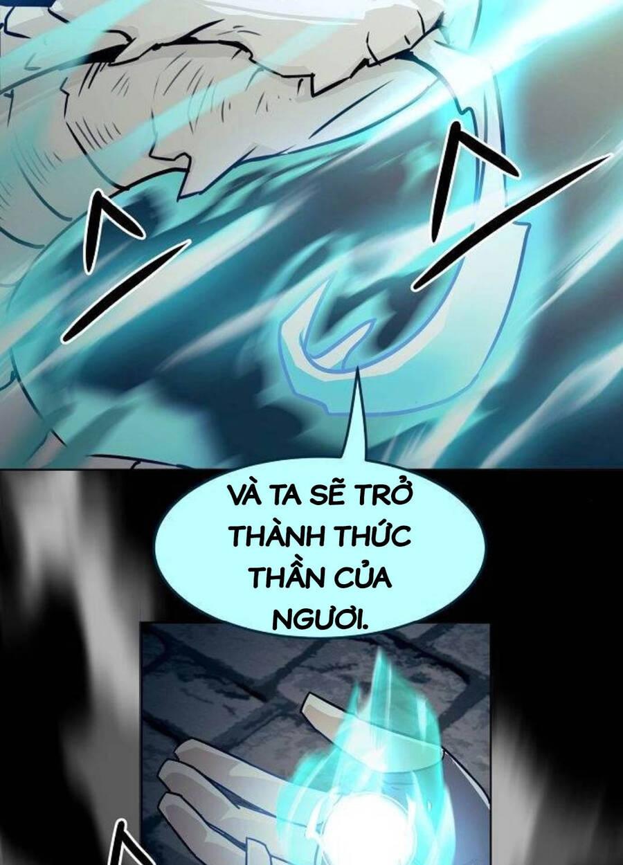 Tiểu Gia Chủ của Tứ Xuyên Đường Gia trở thành Kiếm Thần - Chapter 27 - Page 45