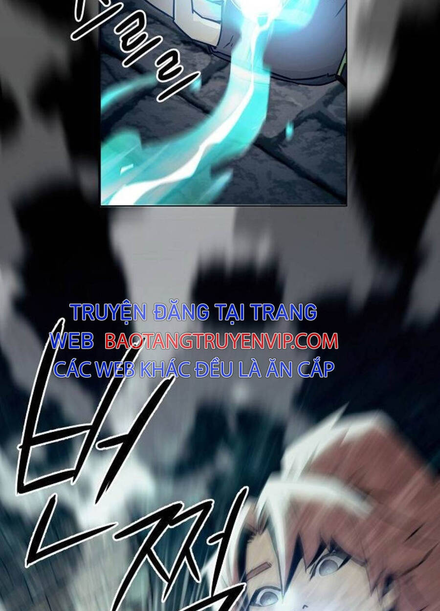 Tiểu Gia Chủ của Tứ Xuyên Đường Gia trở thành Kiếm Thần - Chapter 27 - Page 46