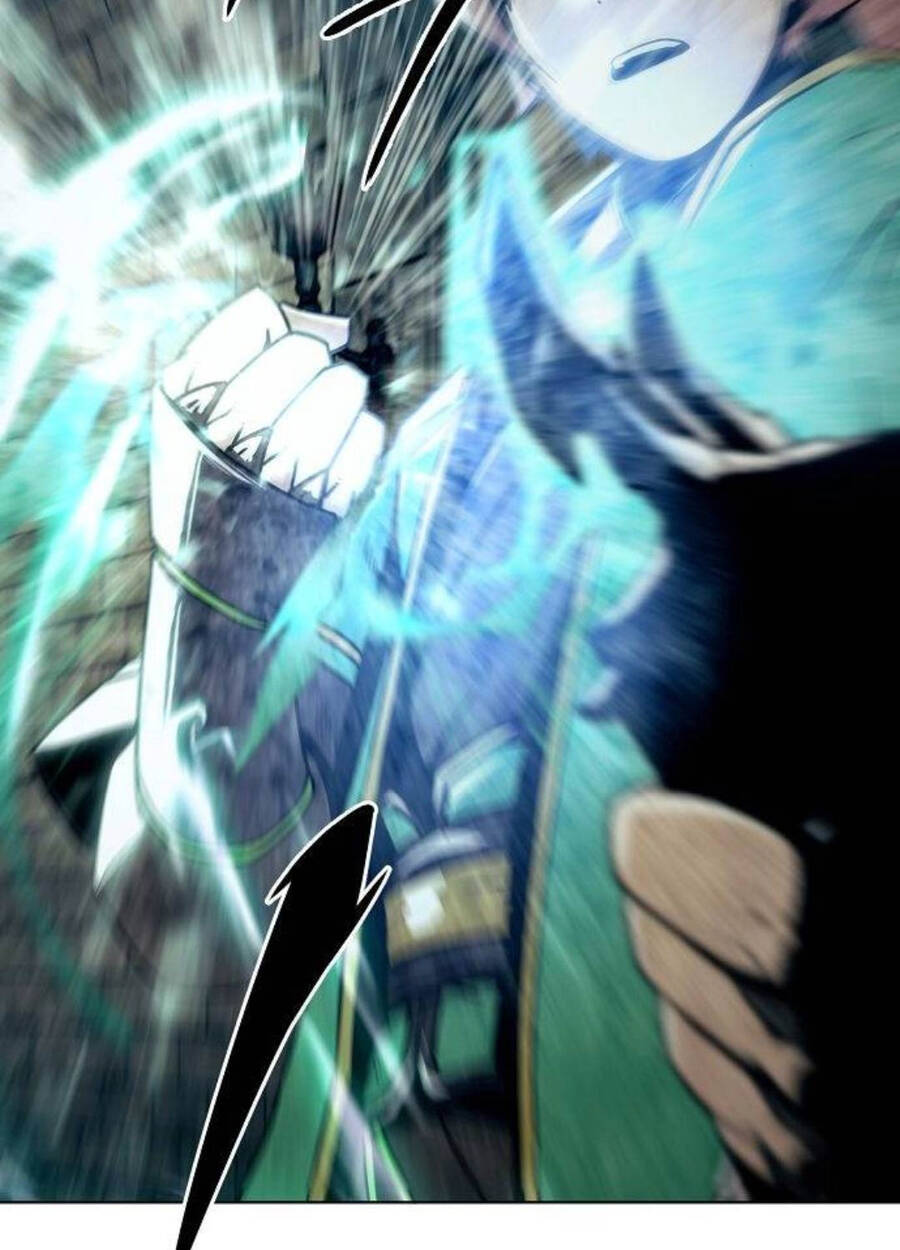 Tiểu Gia Chủ của Tứ Xuyên Đường Gia trở thành Kiếm Thần - Chapter 27 - Page 47