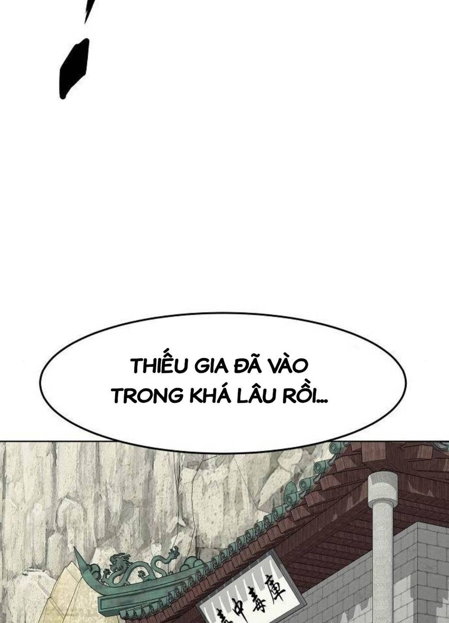 Tiểu Gia Chủ của Tứ Xuyên Đường Gia trở thành Kiếm Thần - Chapter 27 - Page 48