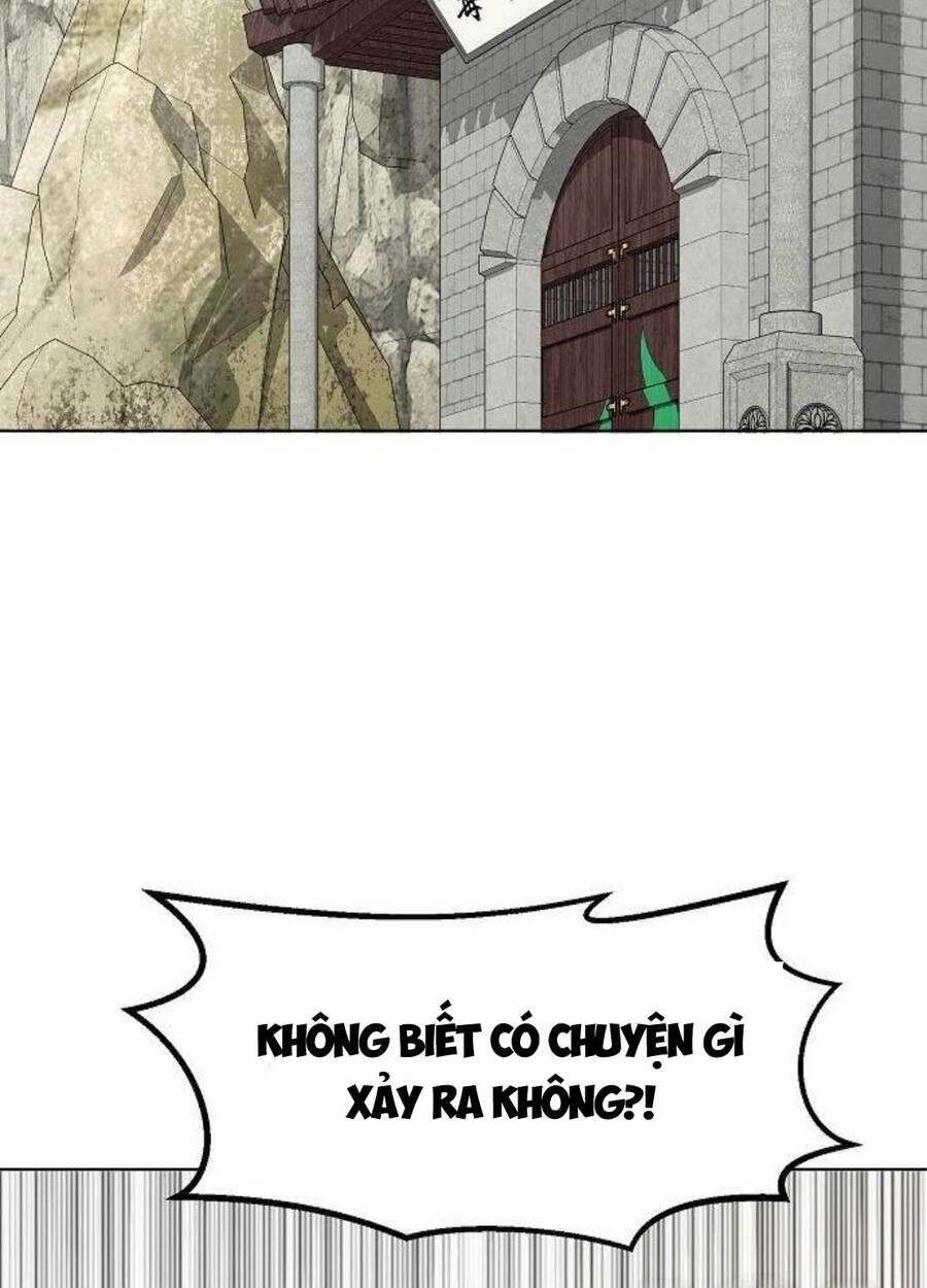 Tiểu Gia Chủ của Tứ Xuyên Đường Gia trở thành Kiếm Thần - Chapter 27 - Page 49