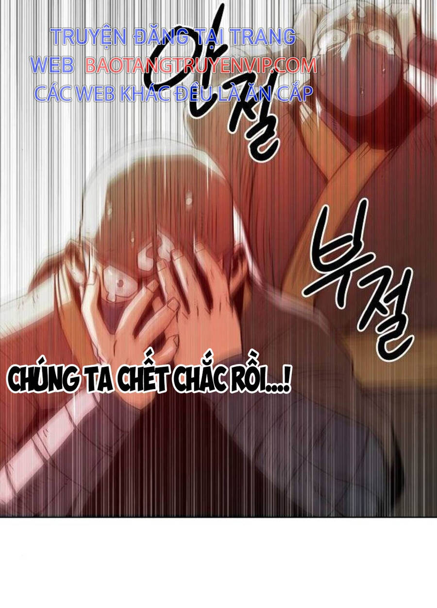Tiểu Gia Chủ của Tứ Xuyên Đường Gia trở thành Kiếm Thần - Chapter 27 - Page 50