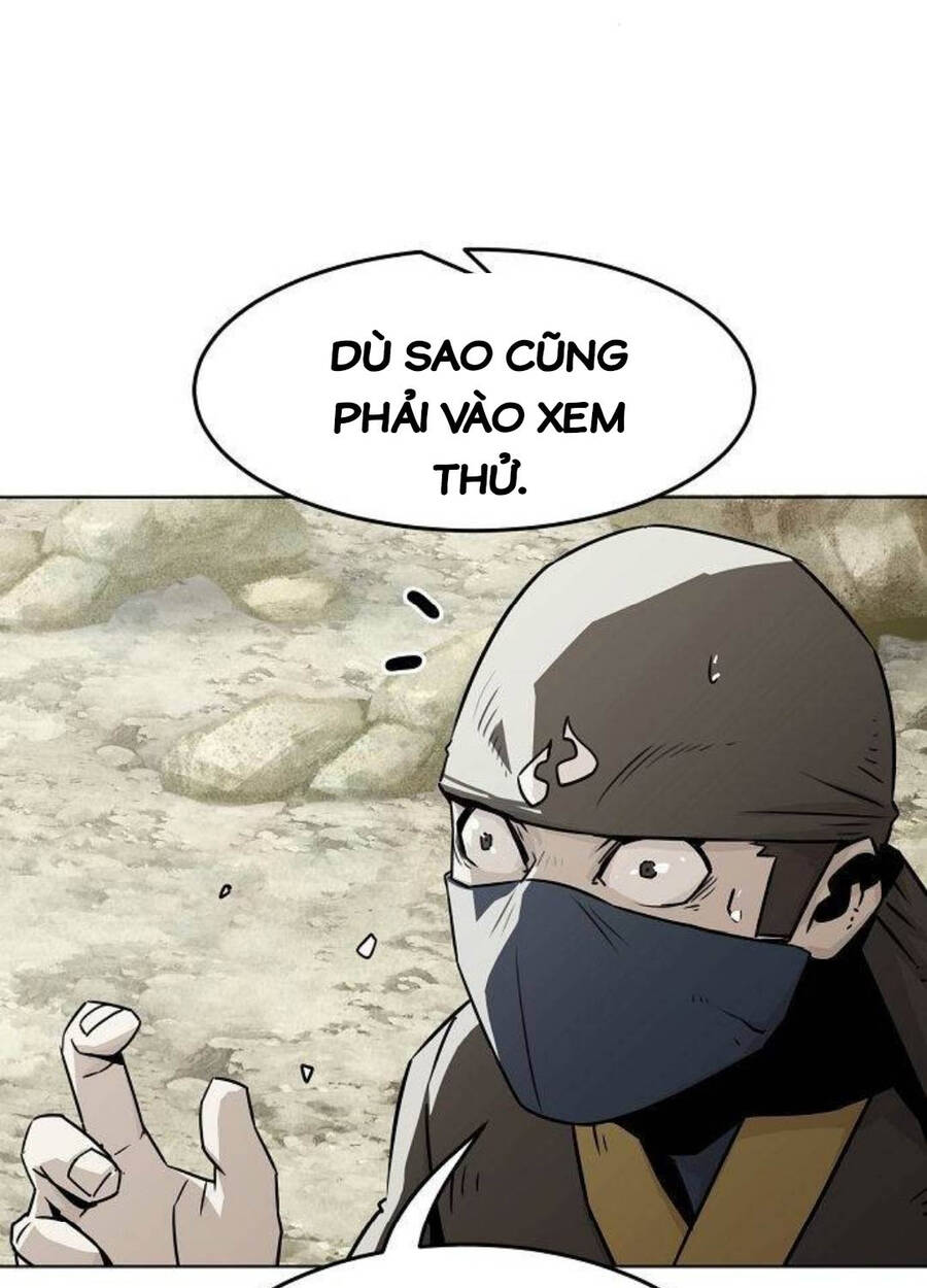 Tiểu Gia Chủ của Tứ Xuyên Đường Gia trở thành Kiếm Thần - Chapter 27 - Page 51