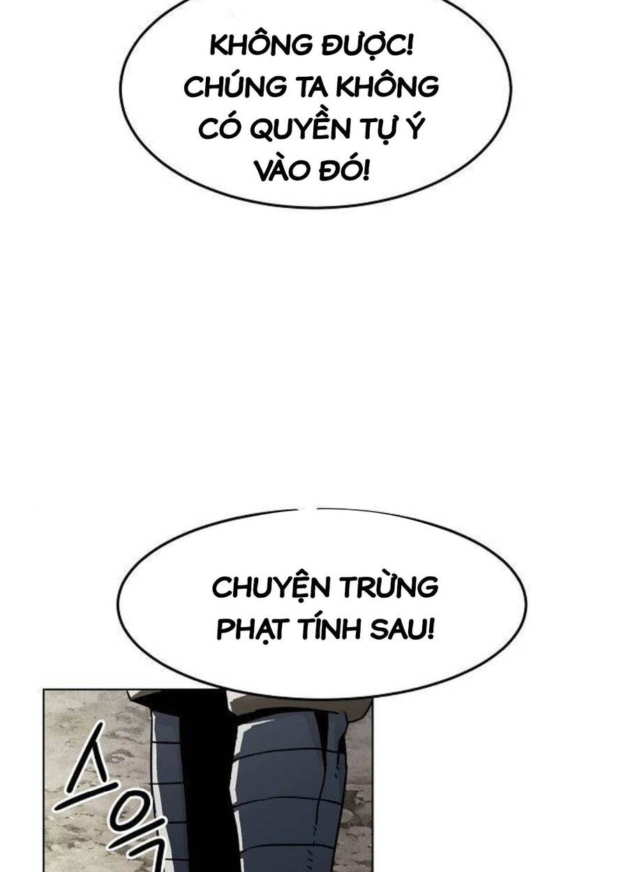 Tiểu Gia Chủ của Tứ Xuyên Đường Gia trở thành Kiếm Thần - Chapter 27 - Page 52