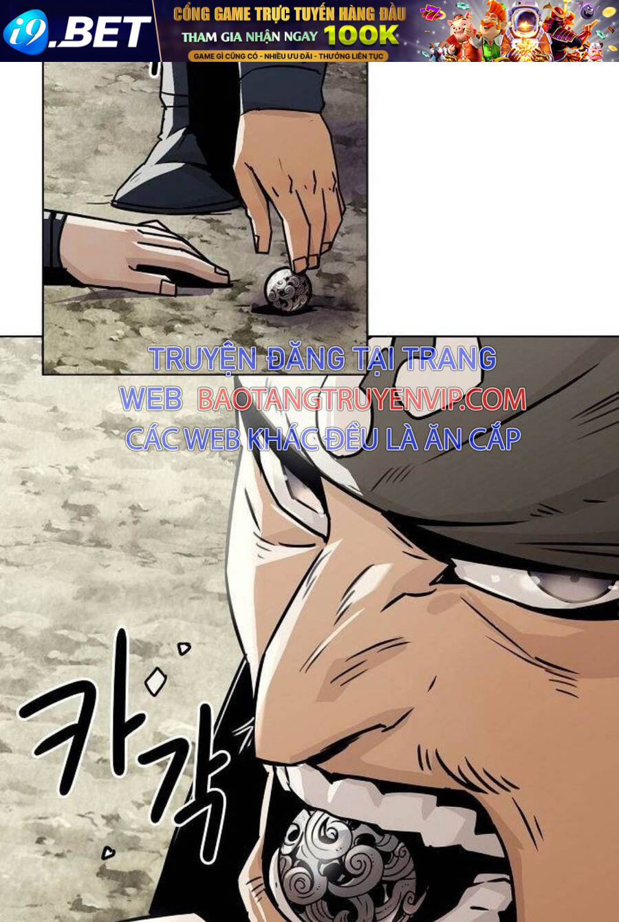 Tiểu Gia Chủ của Tứ Xuyên Đường Gia trở thành Kiếm Thần - Chapter 27 - Page 53