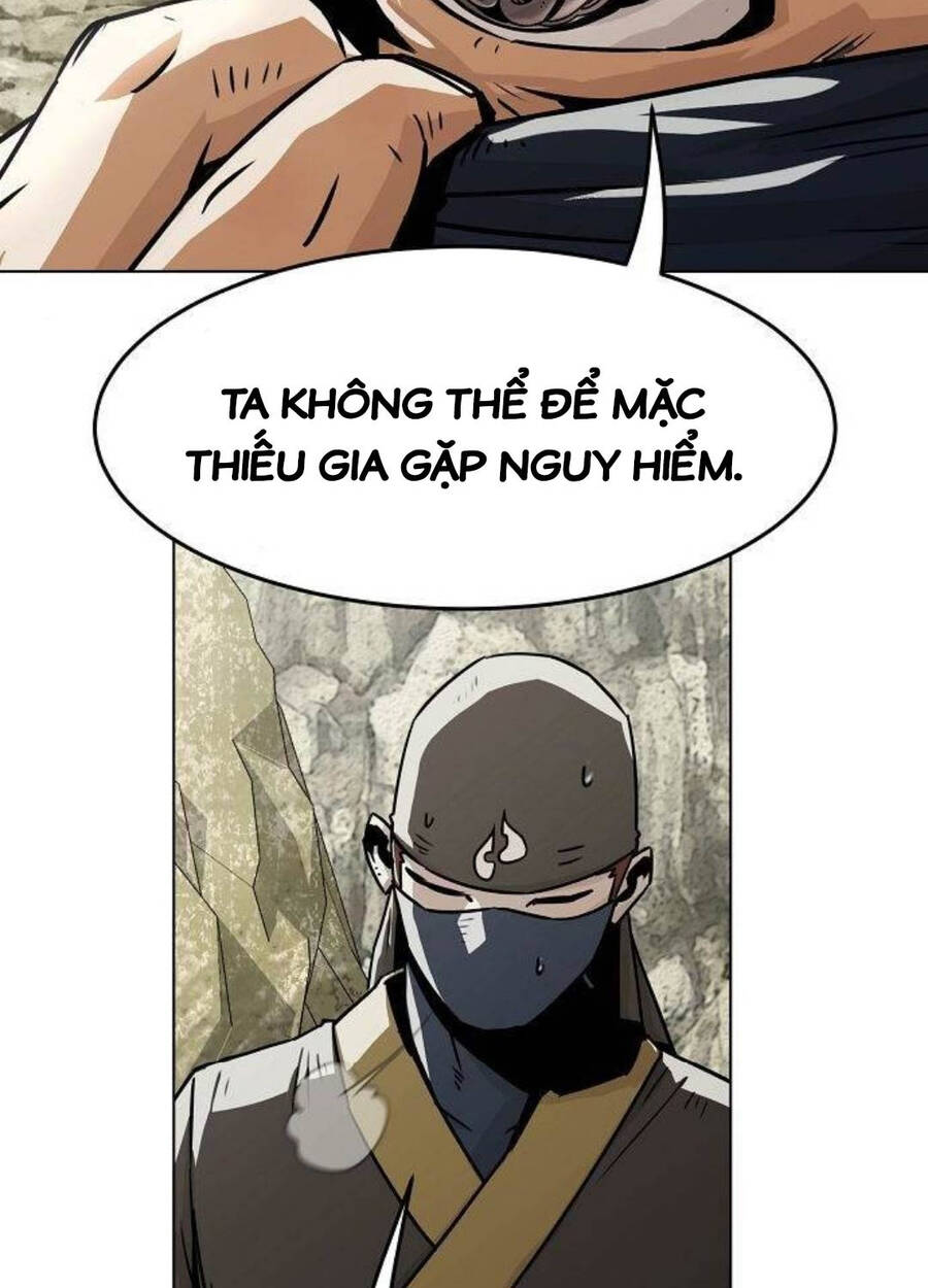 Tiểu Gia Chủ của Tứ Xuyên Đường Gia trở thành Kiếm Thần - Chapter 27 - Page 54