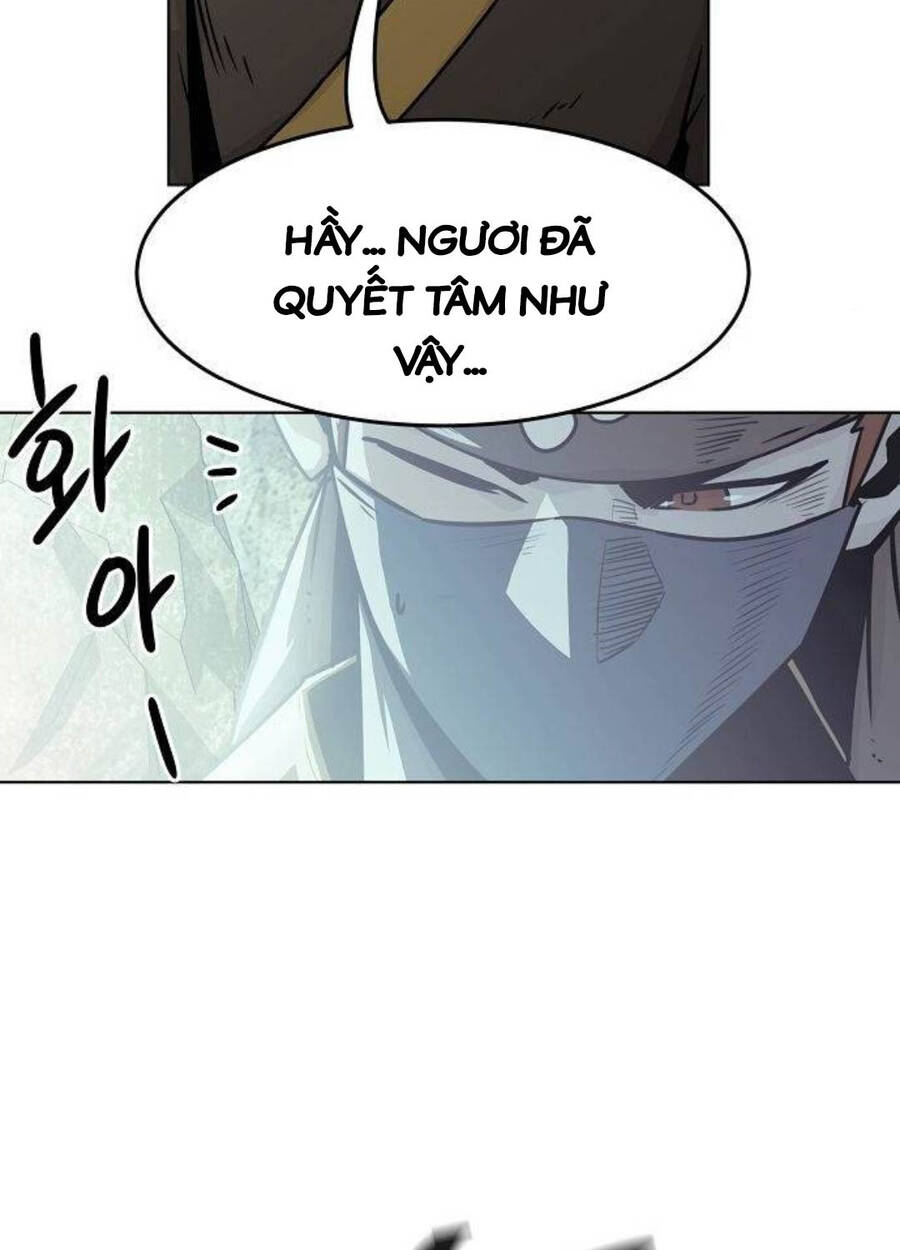 Tiểu Gia Chủ của Tứ Xuyên Đường Gia trở thành Kiếm Thần - Chapter 27 - Page 55