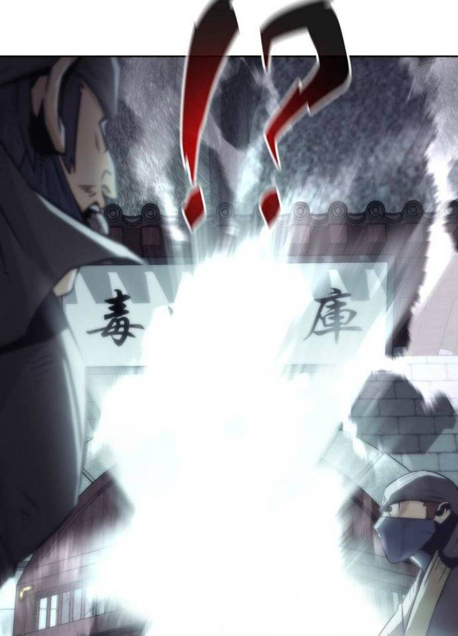 Tiểu Gia Chủ của Tứ Xuyên Đường Gia trở thành Kiếm Thần - Chapter 27 - Page 56