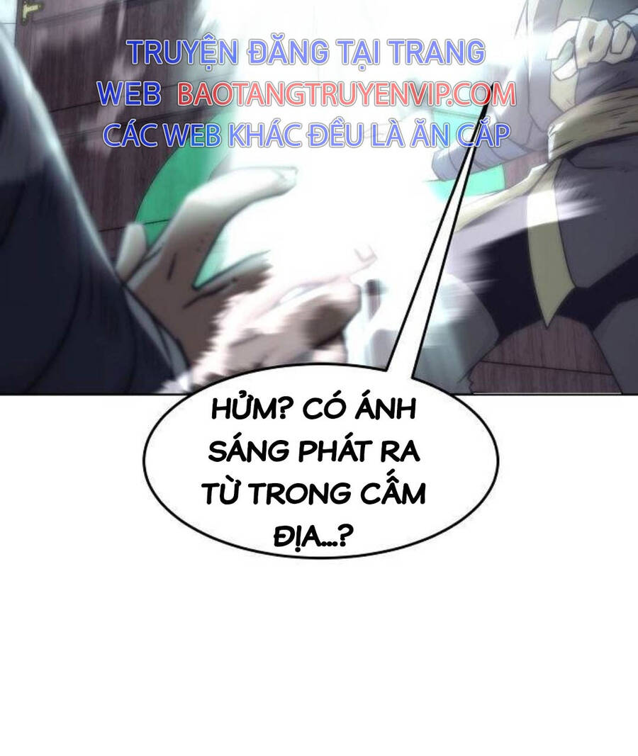 Tiểu Gia Chủ của Tứ Xuyên Đường Gia trở thành Kiếm Thần - Chapter 27 - Page 57