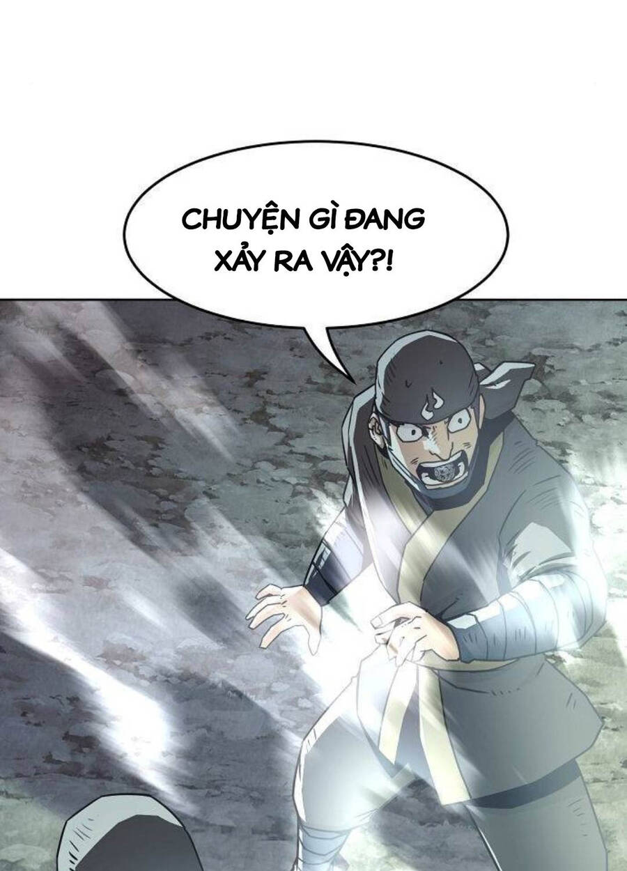 Tiểu Gia Chủ của Tứ Xuyên Đường Gia trở thành Kiếm Thần - Chapter 27 - Page 58