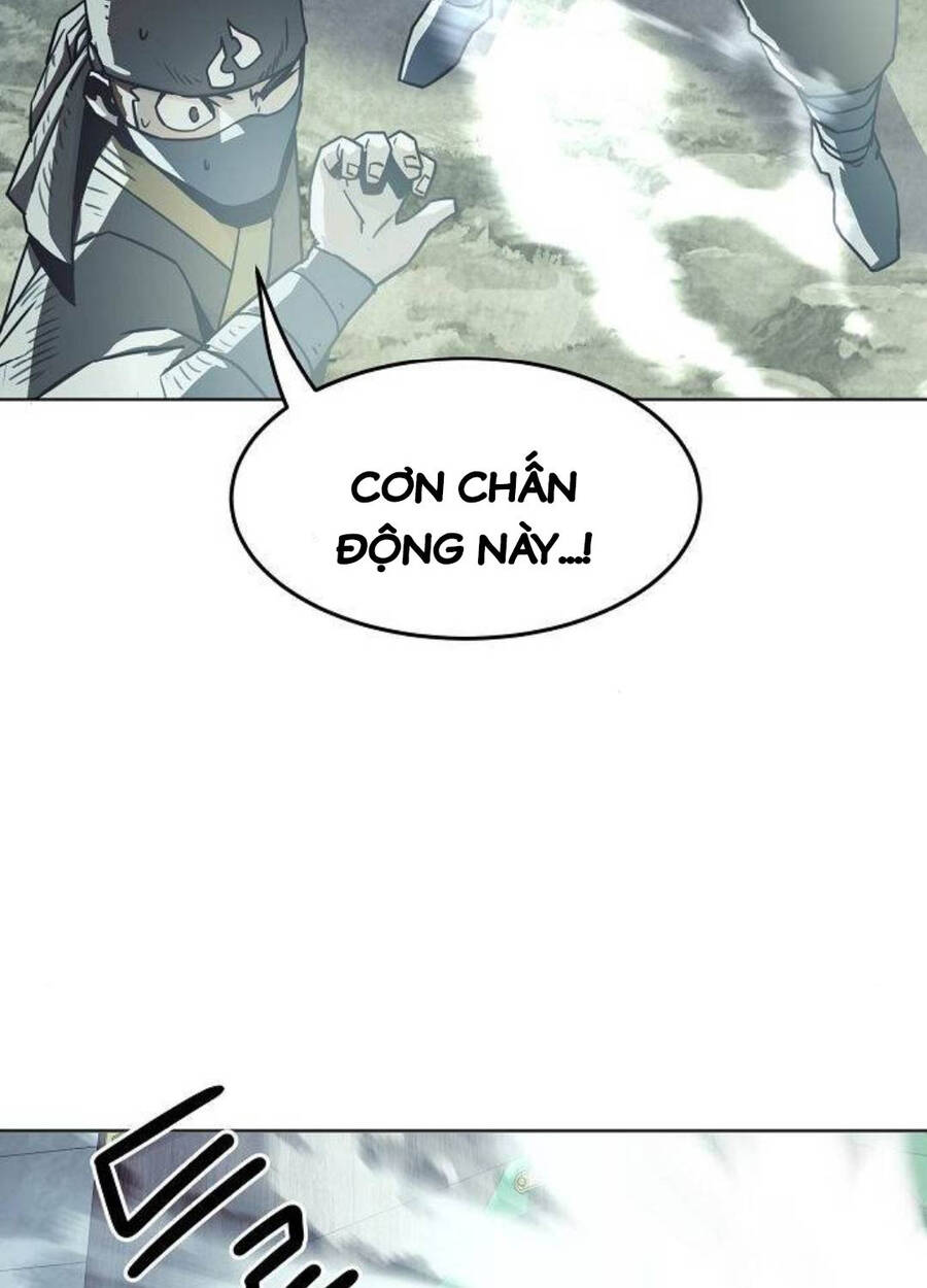 Tiểu Gia Chủ của Tứ Xuyên Đường Gia trở thành Kiếm Thần - Chapter 27 - Page 59
