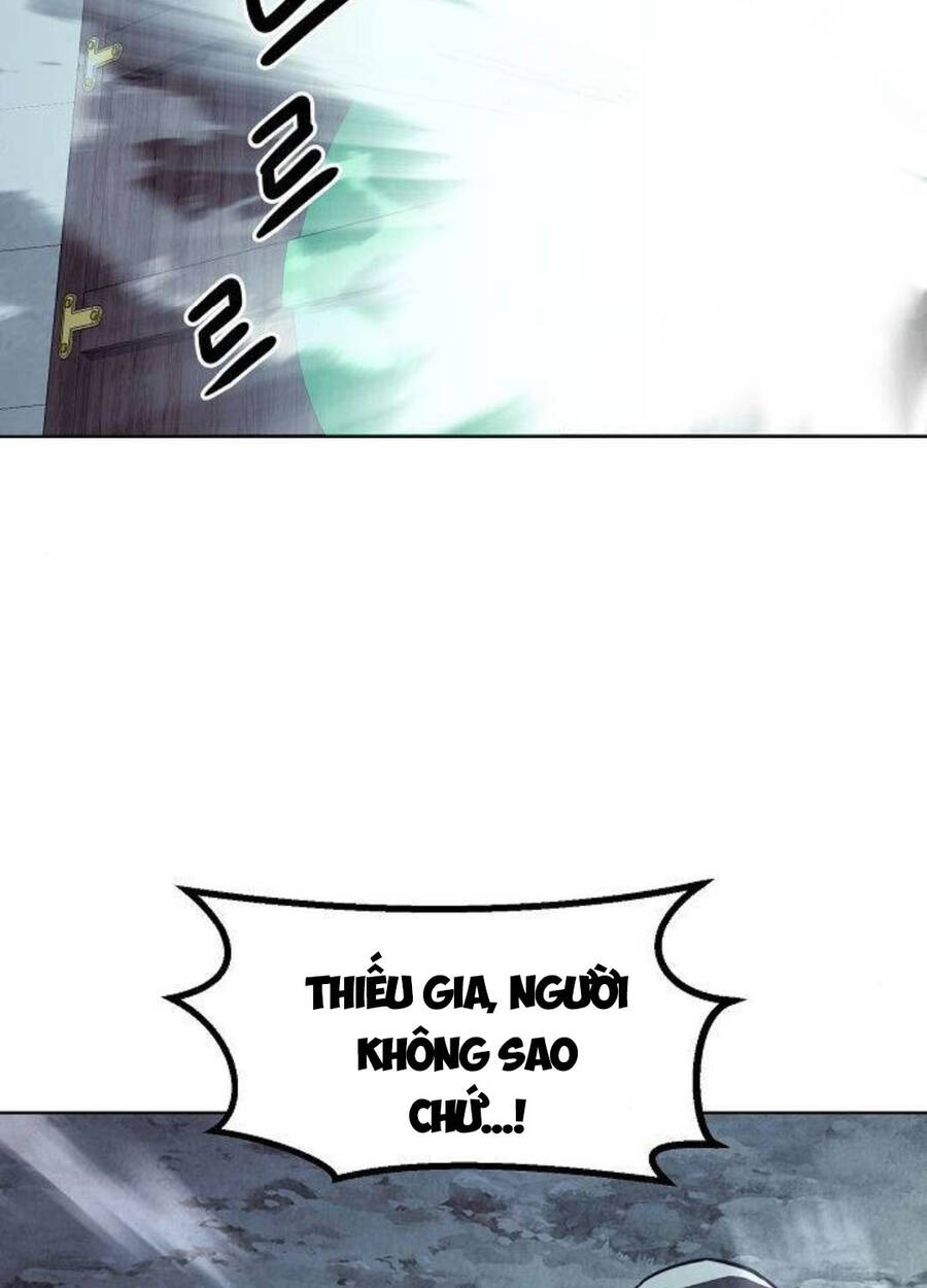 Tiểu Gia Chủ của Tứ Xuyên Đường Gia trở thành Kiếm Thần - Chapter 27 - Page 60