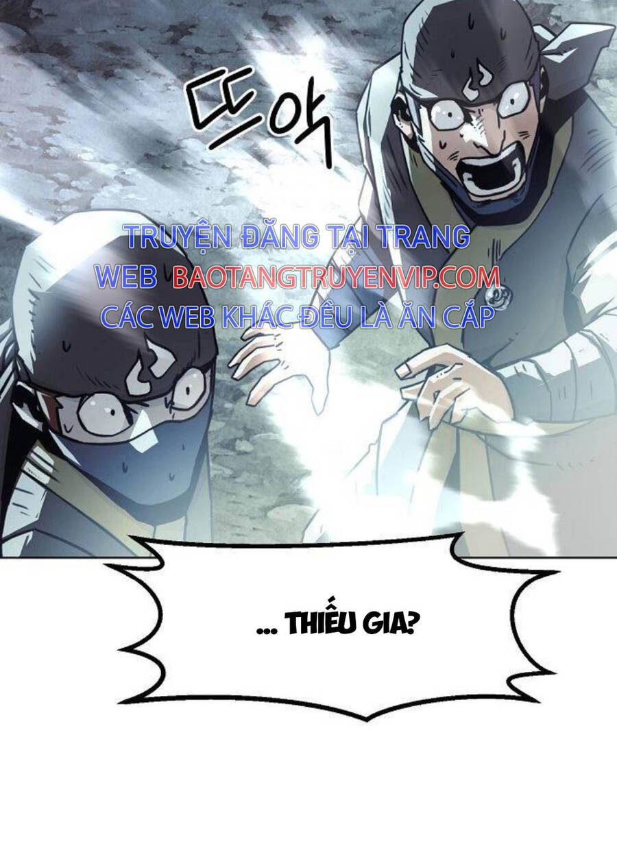 Tiểu Gia Chủ của Tứ Xuyên Đường Gia trở thành Kiếm Thần - Chapter 27 - Page 61