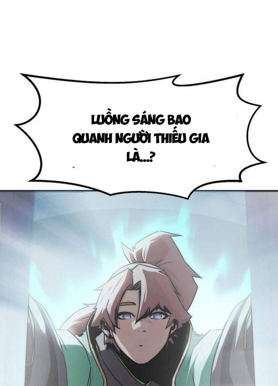 Tiểu Gia Chủ của Tứ Xuyên Đường Gia trở thành Kiếm Thần - Chapter 27 - Page 62