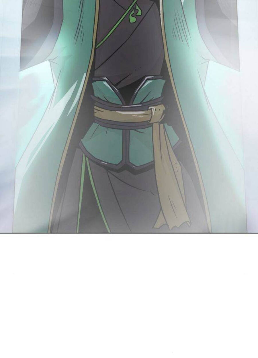 Tiểu Gia Chủ của Tứ Xuyên Đường Gia trở thành Kiếm Thần - Chapter 27 - Page 63