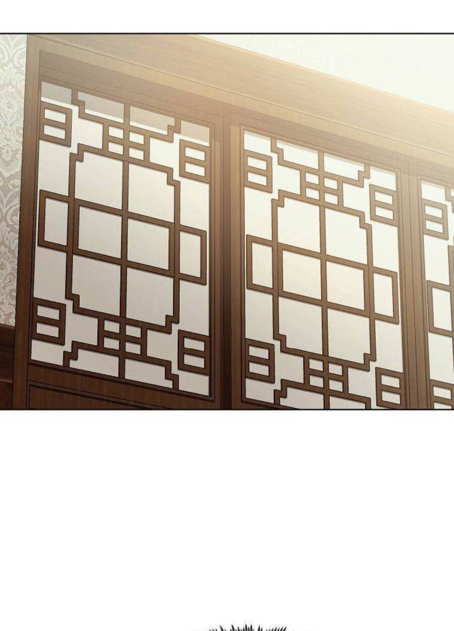 Tiểu Gia Chủ của Tứ Xuyên Đường Gia trở thành Kiếm Thần - Chapter 27 - Page 64