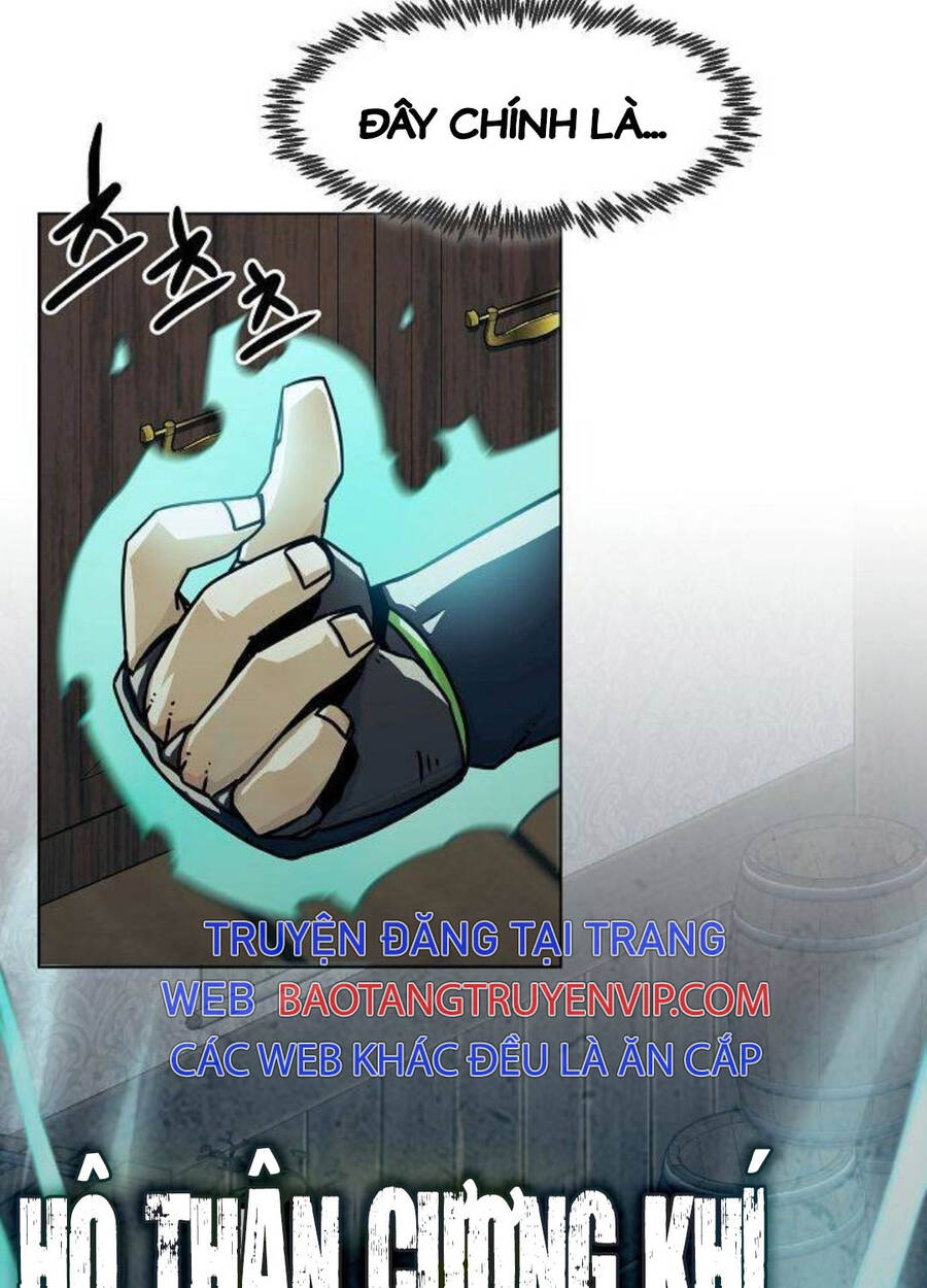 Tiểu Gia Chủ của Tứ Xuyên Đường Gia trở thành Kiếm Thần - Chapter 27 - Page 65