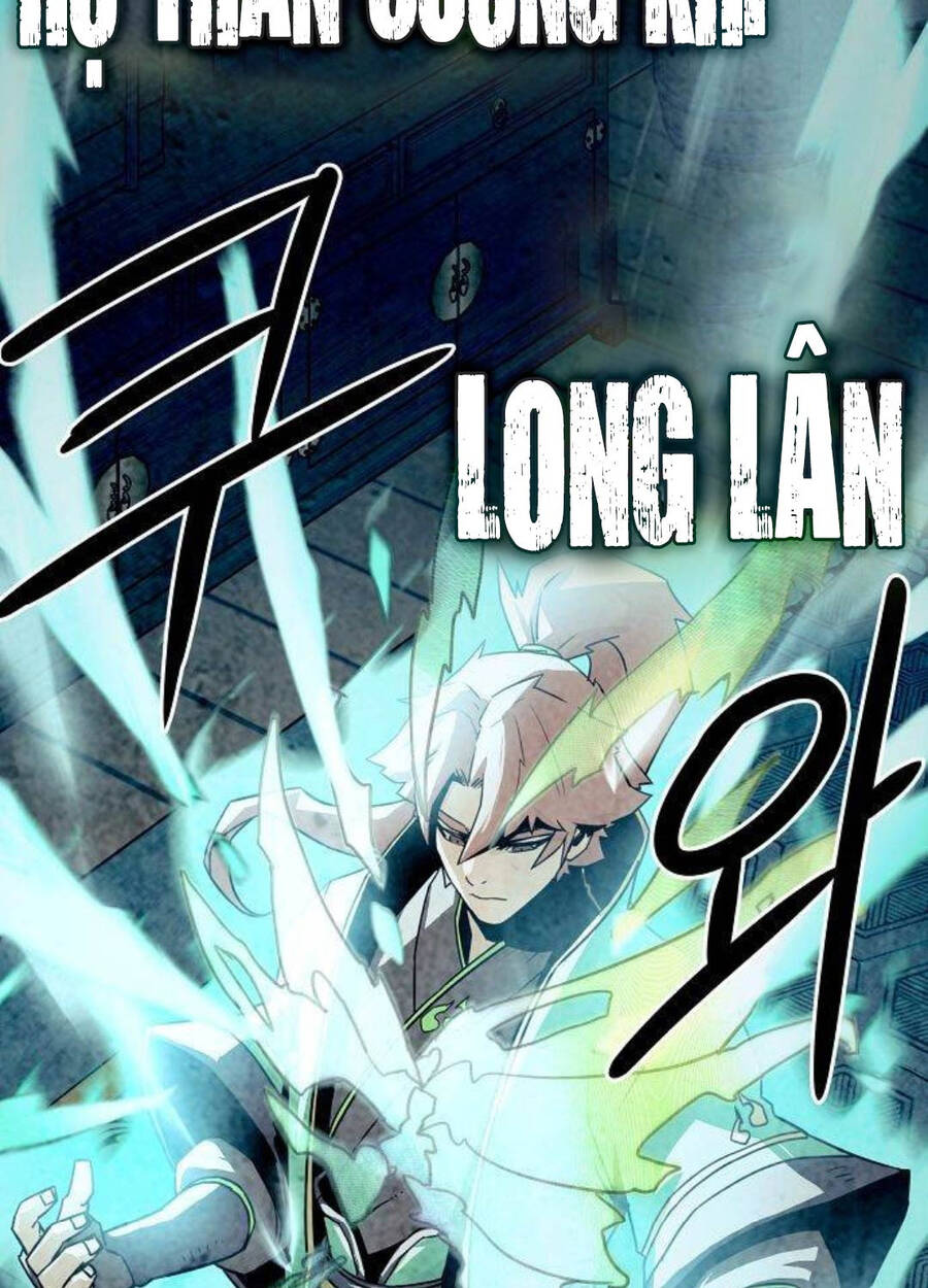 Tiểu Gia Chủ của Tứ Xuyên Đường Gia trở thành Kiếm Thần - Chapter 27 - Page 66