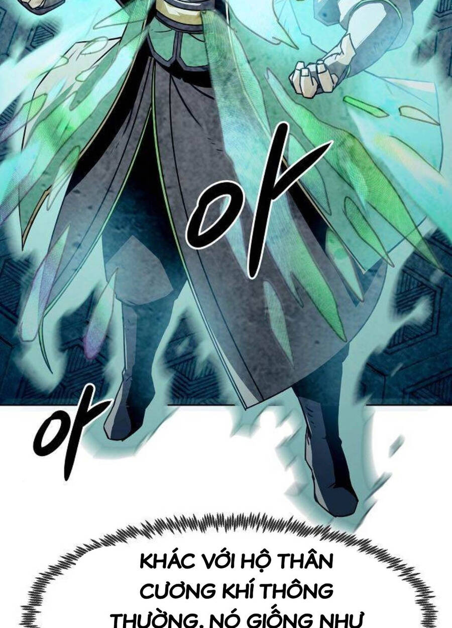 Tiểu Gia Chủ của Tứ Xuyên Đường Gia trở thành Kiếm Thần - Chapter 27 - Page 67