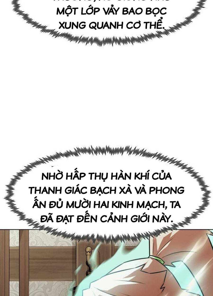 Tiểu Gia Chủ của Tứ Xuyên Đường Gia trở thành Kiếm Thần - Chapter 27 - Page 68